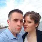 Капустин Али