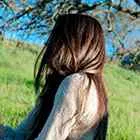 Богданова Виктория